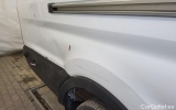  Ford  Transit  Kasten 350 L4 2.0 TDCi 77KW MT6 E6dT #51