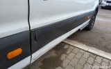  Ford  Transit  Kasten 350 L4 2.0 TDCi 77KW MT6 E6dT #55