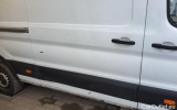  Ford  Transit  Kasten 350 L4 2.0 TDCi 77KW MT6 E6dT #53