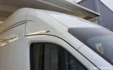  Ford  Transit  Kasten 350 L4 2.0 TDCi 77KW MT6 E6dT #57