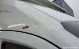  Ford  Transit  Kasten 350 L4 2.0 TDCi 77KW MT6 E6dT #58