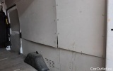  Ford  Transit  Kasten 350 L4 2.0 TDCi 77KW MT6 E6dT #59
