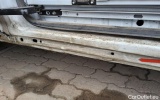  Ford  Transit  Kasten 350 L4 2.0 TDCi 77KW MT6 E6dT #56
