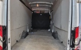  Ford  Transit  Kasten 350 L4 2.0 TDCi 77KW MT6 E6dT #61