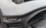  Ford  Transit  Kasten 350 L4 2.0 TDCi 77KW MT6 E6dT #63