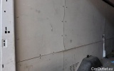  Ford  Transit  Kasten 350 L4 2.0 TDCi 77KW MT6 E6dT #60