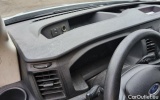  Ford  Transit  Kasten 350 L4 2.0 TDCi 77KW MT6 E6dT #62