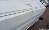  Ford  Transit  Kasten 350 L4 2.0 TDCi 77KW MT6 E6dT #65
