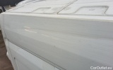  Ford  Transit  Kasten 350 L4 2.0 TDCi 77KW MT6 E6dT #66