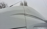  Ford  Transit  Kasten 350 L4 2.0 TDCi 77KW MT6 E6dT #67
