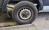  Ford  Transit  Kasten 350 L4 2.0 TDCi 77KW MT6 E6dT #71