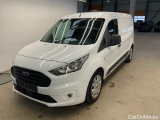  Ford  Transit Connect FORD  210 L2 S&S Trend 4d 74kW 