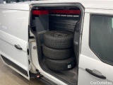  Ford  Transit Connect FORD  210 L2 S&S Trend 4d 74kW #9