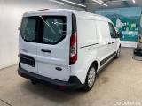 Ford  Transit Connect FORD  210 L2 S&S Trend 4d 74kW #2