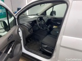  Ford  Transit Connect FORD  210 L2 S&S Trend 4d 74kW #4