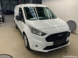  Ford  Transit Connect FORD  210 L2 S&S Trend 4d 74kW #7