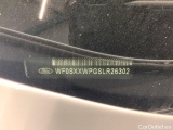  Ford  Transit Connect FORD  210 L2 S&S Trend 4d 74kW #16
