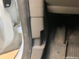  Ford  Transit Connect FORD  210 L2 S&S Trend 4d 74kW #18