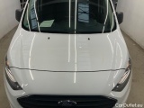  Ford  Transit Connect FORD  210 L2 S&S Trend 4d 74kW #19