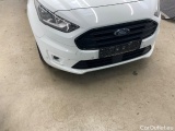  Ford  Transit Connect FORD  210 L2 S&S Trend 4d 74kW #22