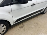  Ford  Transit Connect FORD  210 L2 S&S Trend 4d 74kW #28