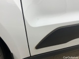  Ford  Transit Connect FORD  210 L2 S&S Trend 4d 74kW #29