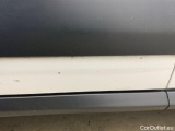  Ford  Transit Connect FORD  210 L2 S&S Trend 4d 74kW #32