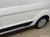  Ford  Transit Connect FORD  210 L2 S&S Trend 4d 74kW #36