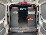  Ford  Transit Connect FORD  210 L2 S&S Trend 4d 74kW #10