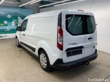  Ford  Transit Connect FORD  210 L2 S&S Trend 4d 74kW #8