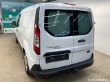  Ford  Transit Connect FORD  210 L2 S&S Trend 4d 74kW #44