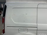  Ford  Transit Connect FORD  210 L2 S&S Trend 4d 74kW #48