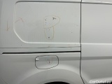  Ford  Transit Connect FORD  210 L2 S&S Trend 4d 74kW #50