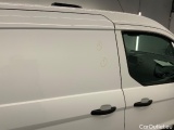  Ford  Transit Connect FORD  210 L2 S&S Trend 4d 74kW #55