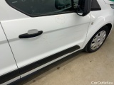  Ford  Transit Connect FORD  210 L2 S&S Trend 4d 74kW #57