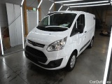  Ford  Transit  Custom Kasten 310 L1 Trend 2.0 TDCi 77KW MT6 E6 