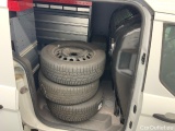  Ford  Transit Connect FORD  210 L2 S&S Trend 4d 74kW #74