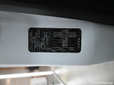  Ford  Transit  Custom Kasten 310 L1 Trend 2.0 TDCi 77KW MT6 E6 #5
