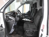  Ford  Transit  Custom Kasten 310 L1 Trend 2.0 TDCi 77KW MT6 E6 #4