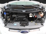  Ford  Transit  Custom Kasten 310 L1 Trend 2.0 TDCi 77KW MT6 E6 #11