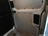  Ford  Transit  Custom Kasten 310 L1 Trend 2.0 TDCi 77KW MT6 E6 #14