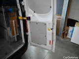  Ford  Transit  Custom Kasten 310 L1 Trend 2.0 TDCi 77KW MT6 E6 #15