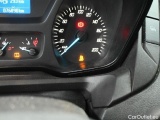  Ford  Transit  Custom Kasten 310 L1 Trend 2.0 TDCi 77KW MT6 E6 #21