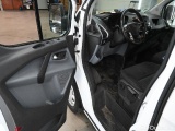  Ford  Transit  Custom Kasten 310 L1 Trend 2.0 TDCi 77KW MT6 E6 #24