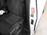  Ford  Transit  Custom Kasten 310 L1 Trend 2.0 TDCi 77KW MT6 E6 #27