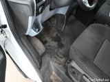  Ford  Transit  Custom Kasten 310 L1 Trend 2.0 TDCi 77KW MT6 E6 #31