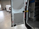  Ford  Transit  Custom Kasten 310 L1 Trend 2.0 TDCi 77KW MT6 E6 #16