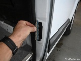  Ford  Transit  Custom Kasten 310 L1 Trend 2.0 TDCi 77KW MT6 E6 #33