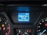  Ford  Transit  Custom Kasten 310 L1 Trend 2.0 TDCi 77KW MT6 E6 #18