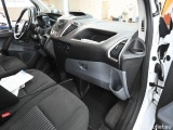  Ford  Transit  Custom Kasten 310 L1 Trend 2.0 TDCi 77KW MT6 E6 #35